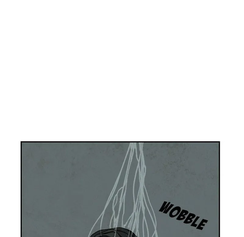 Chapter 146, page 81