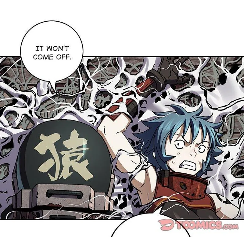 Chapter 147, page 99