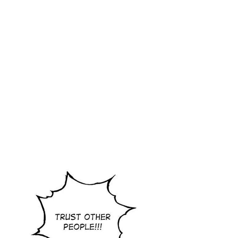 Chapter 161, page 25