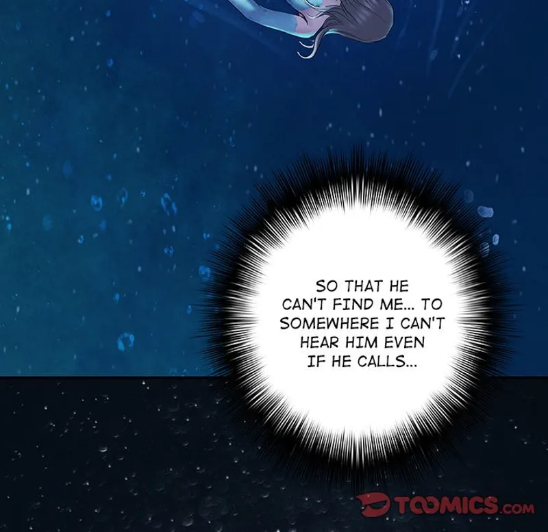 Chapter 163, page 45