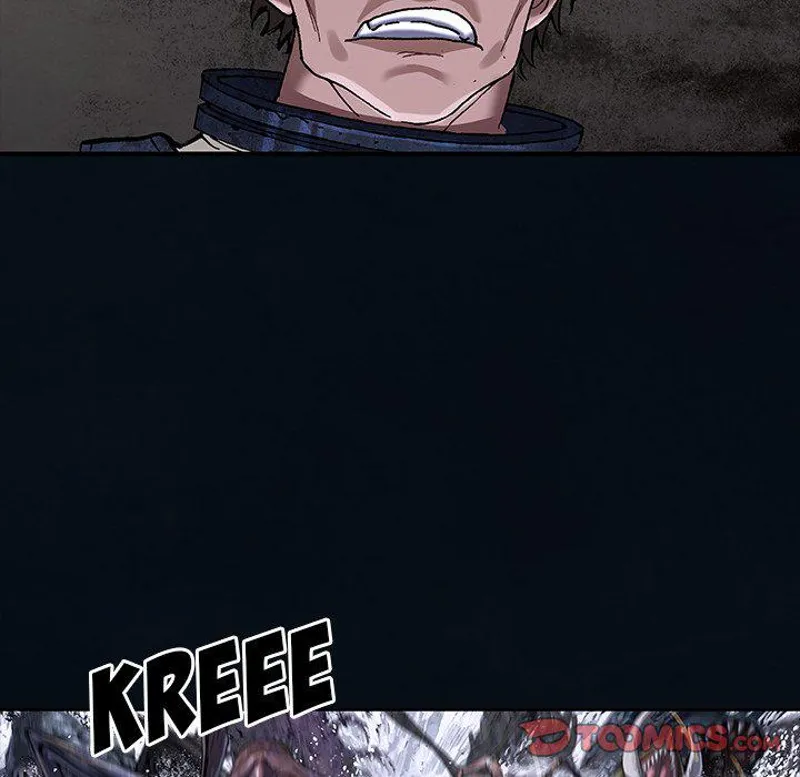 Chapter 165, page 68