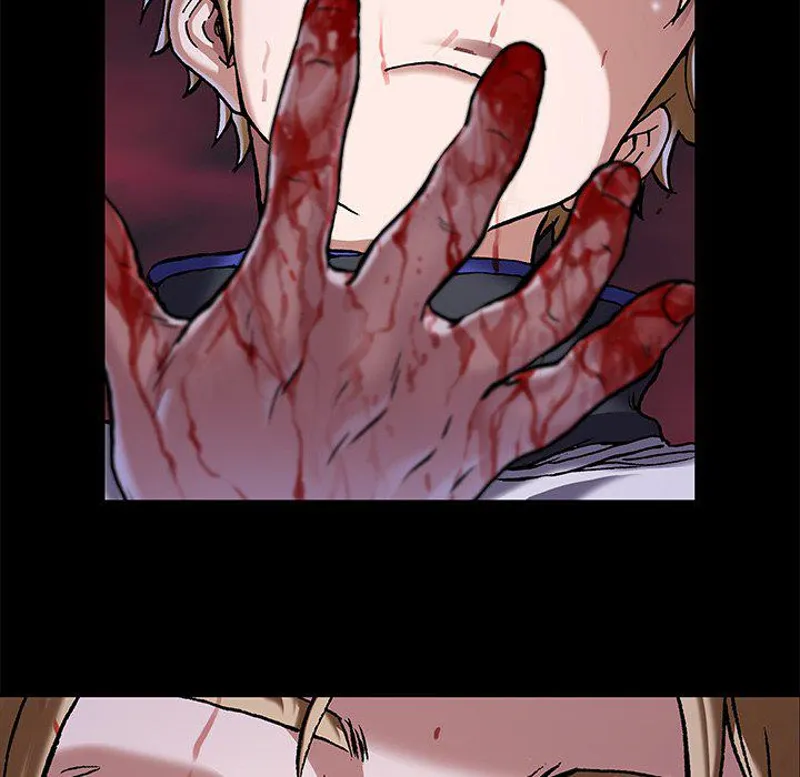 Chapter 167, page 43