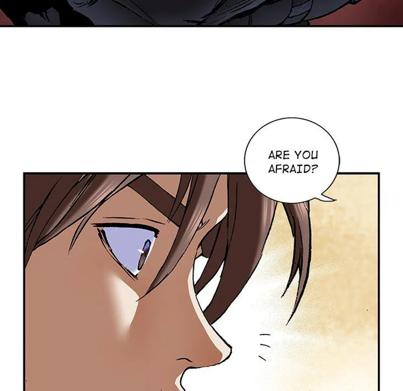 Chapter 170, page 47