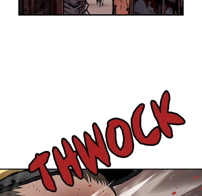 Chapter 174, page 21