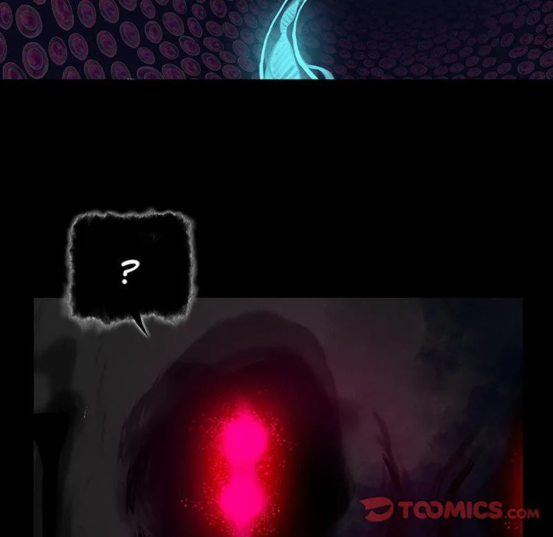 Chapter 175, page 30