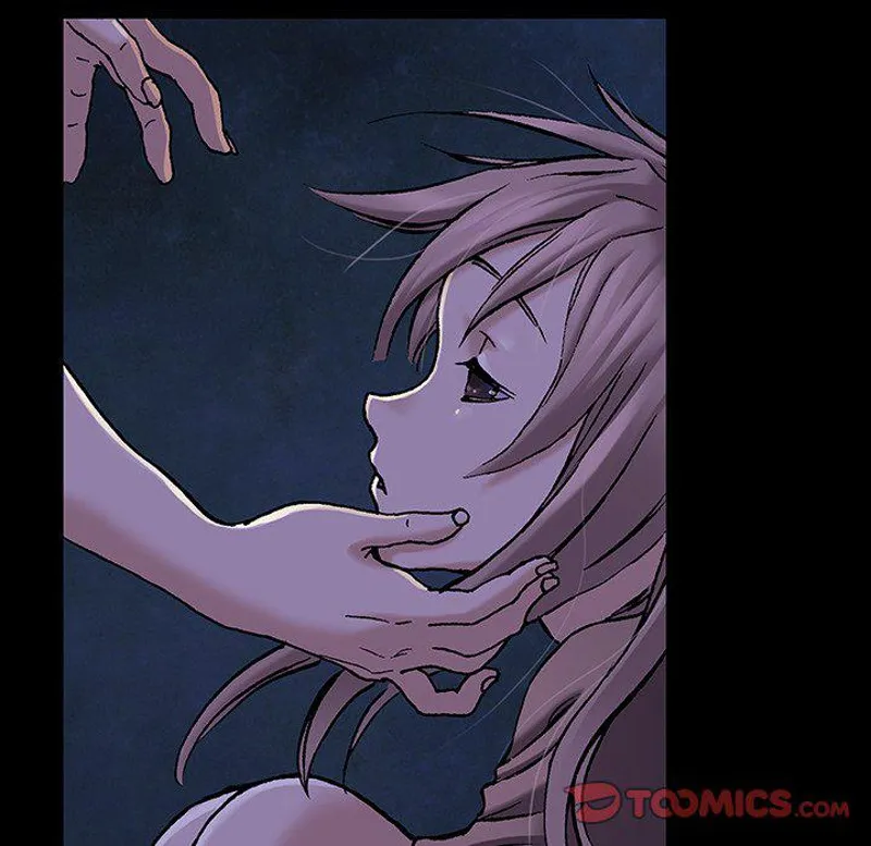 Chapter 175, page 99