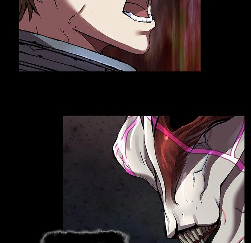 Chapter 177, page 27