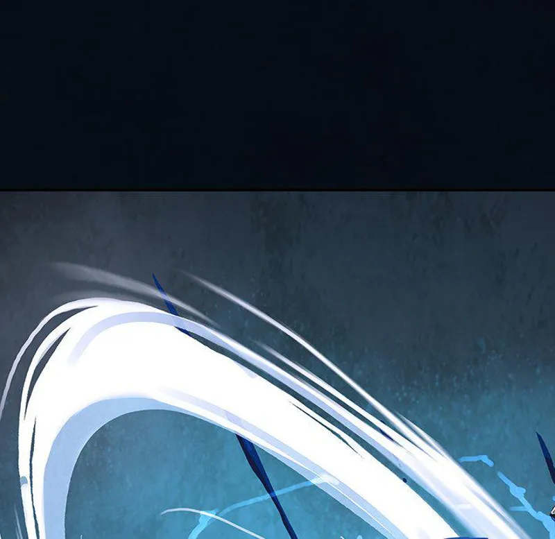 Chapter 179, page 69