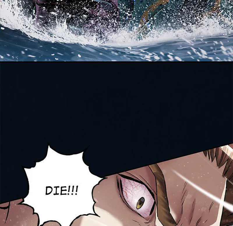 Chapter 183, page 57