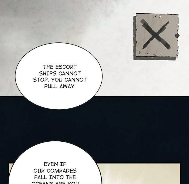 Chapter 184, page 90
