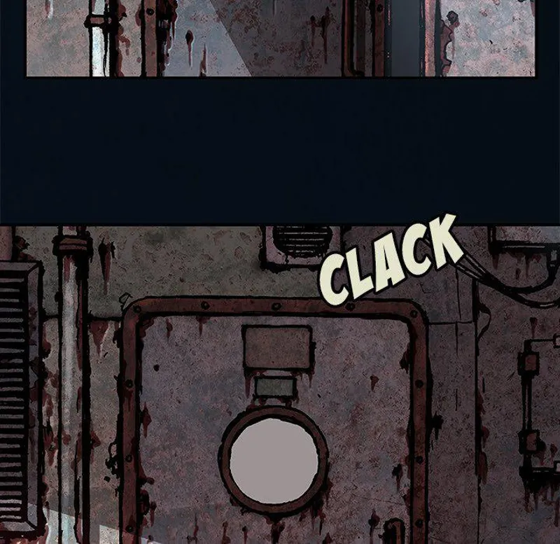 Chapter 186, page 69