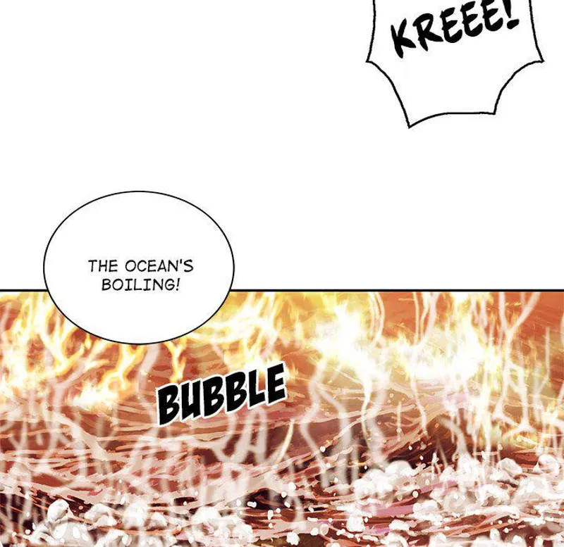 Chapter 190, page 87
