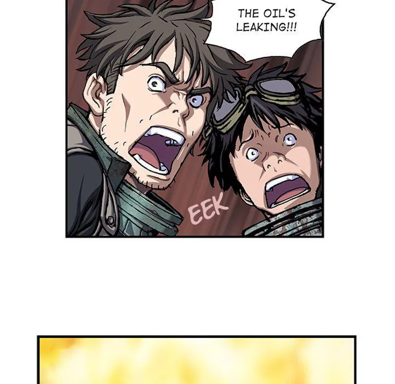 Chapter 191, page 24