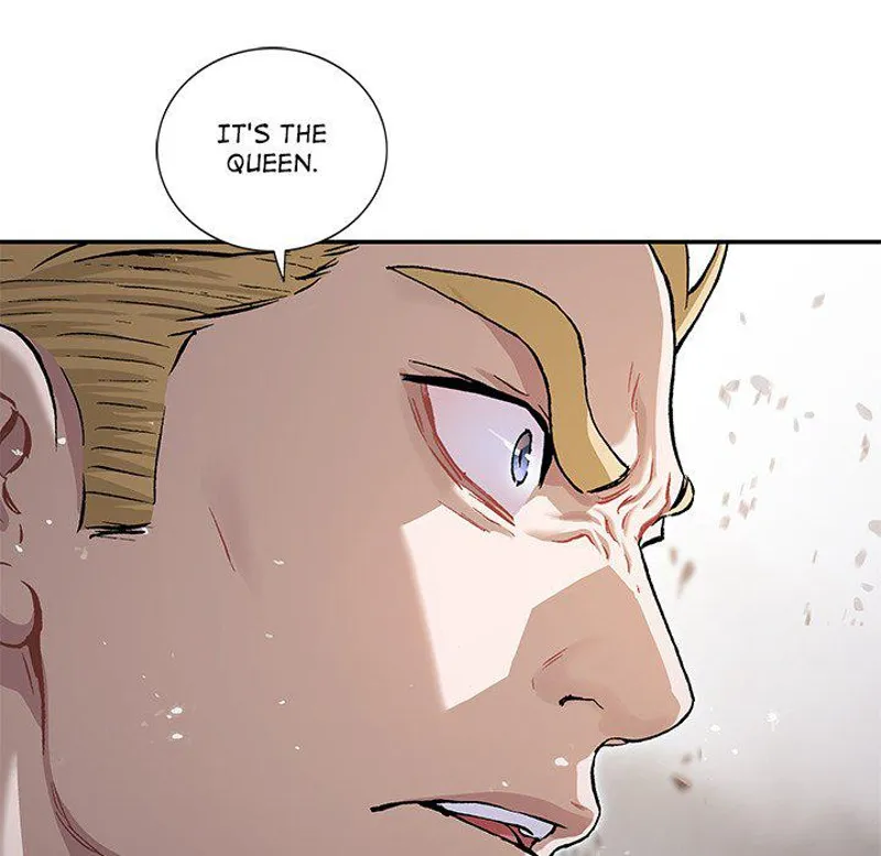 Chapter 196, page 53