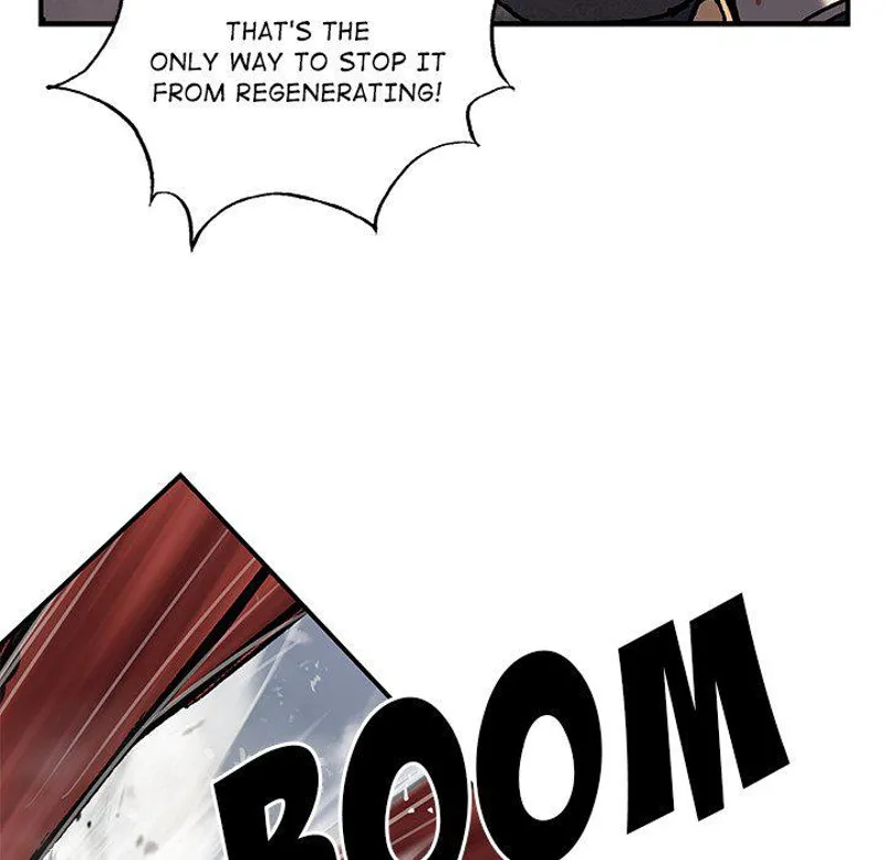 Chapter 198, page 63