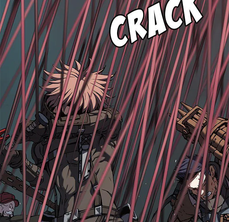 Chapter 199, page 6