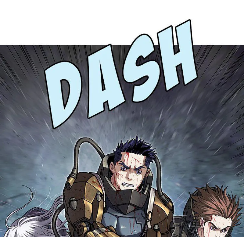 Chapter 199, page 56