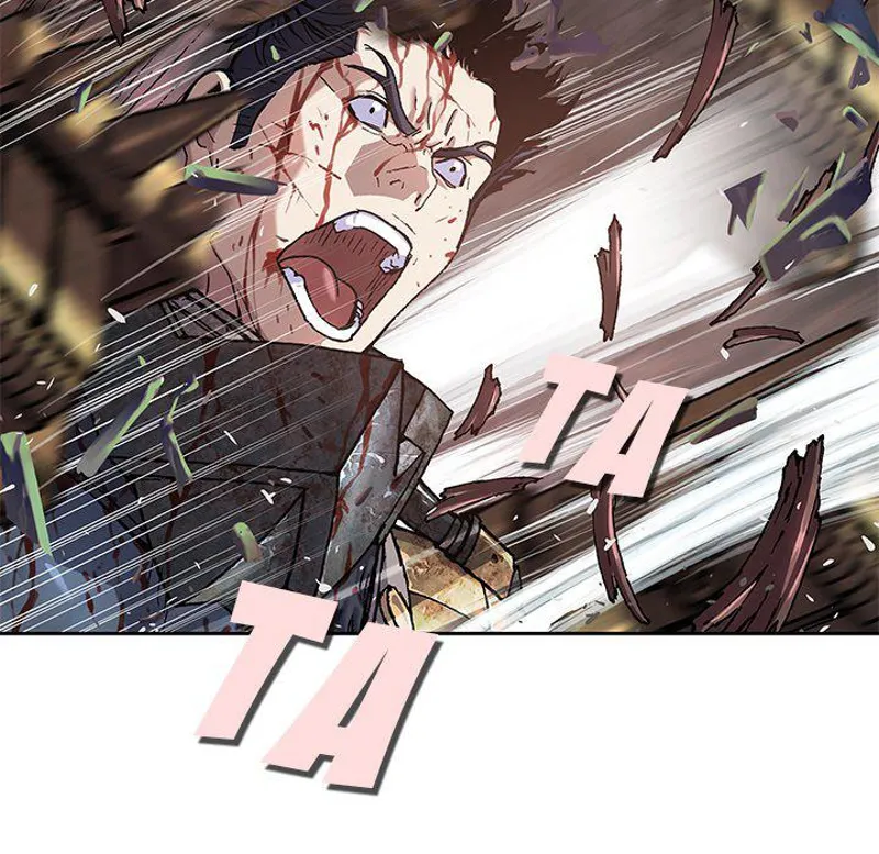 Chapter 199, page 83