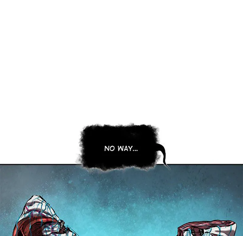 Chapter 201, page 100