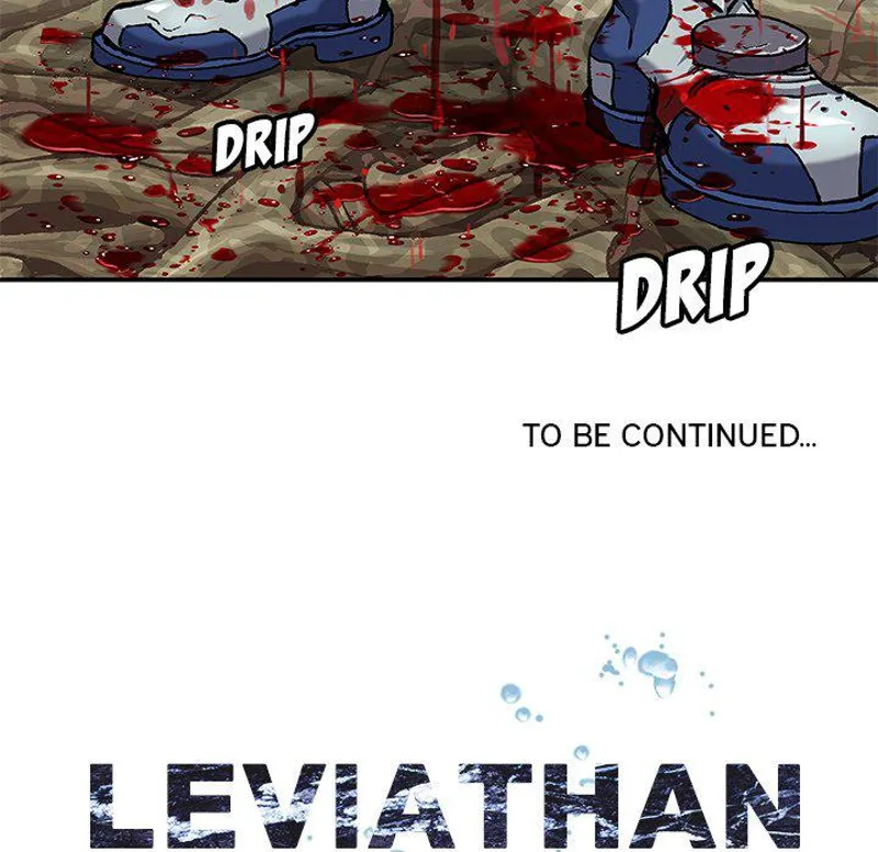 Chapter 201, page 106