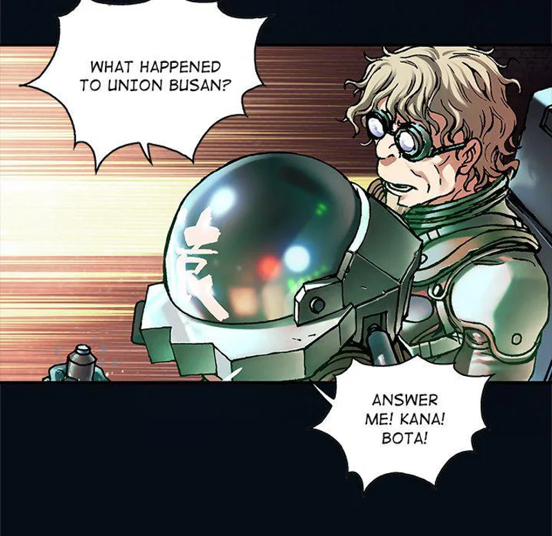 Chapter 206, page 13