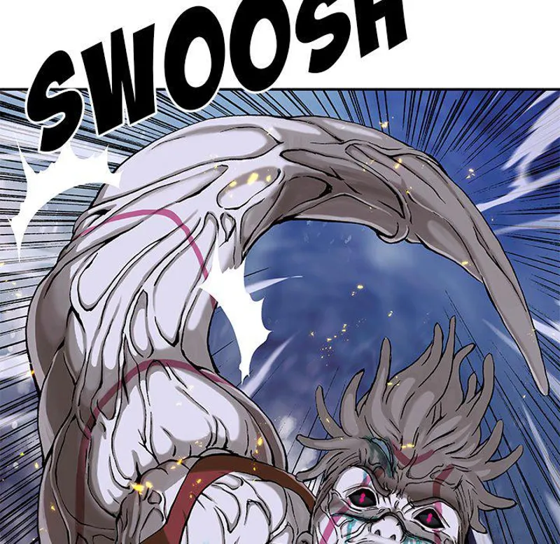 Chapter 208, page 75