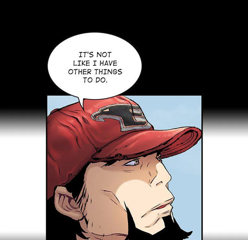 Chapter 213, page 23