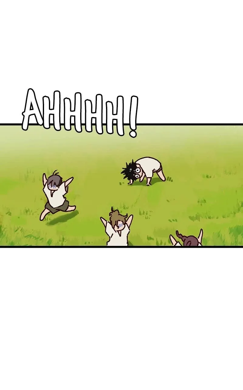Chapter 1, page 32