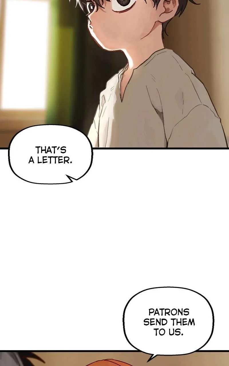 Chapter 1, page 45