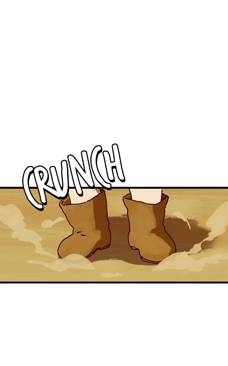 Chapter 3, page 9