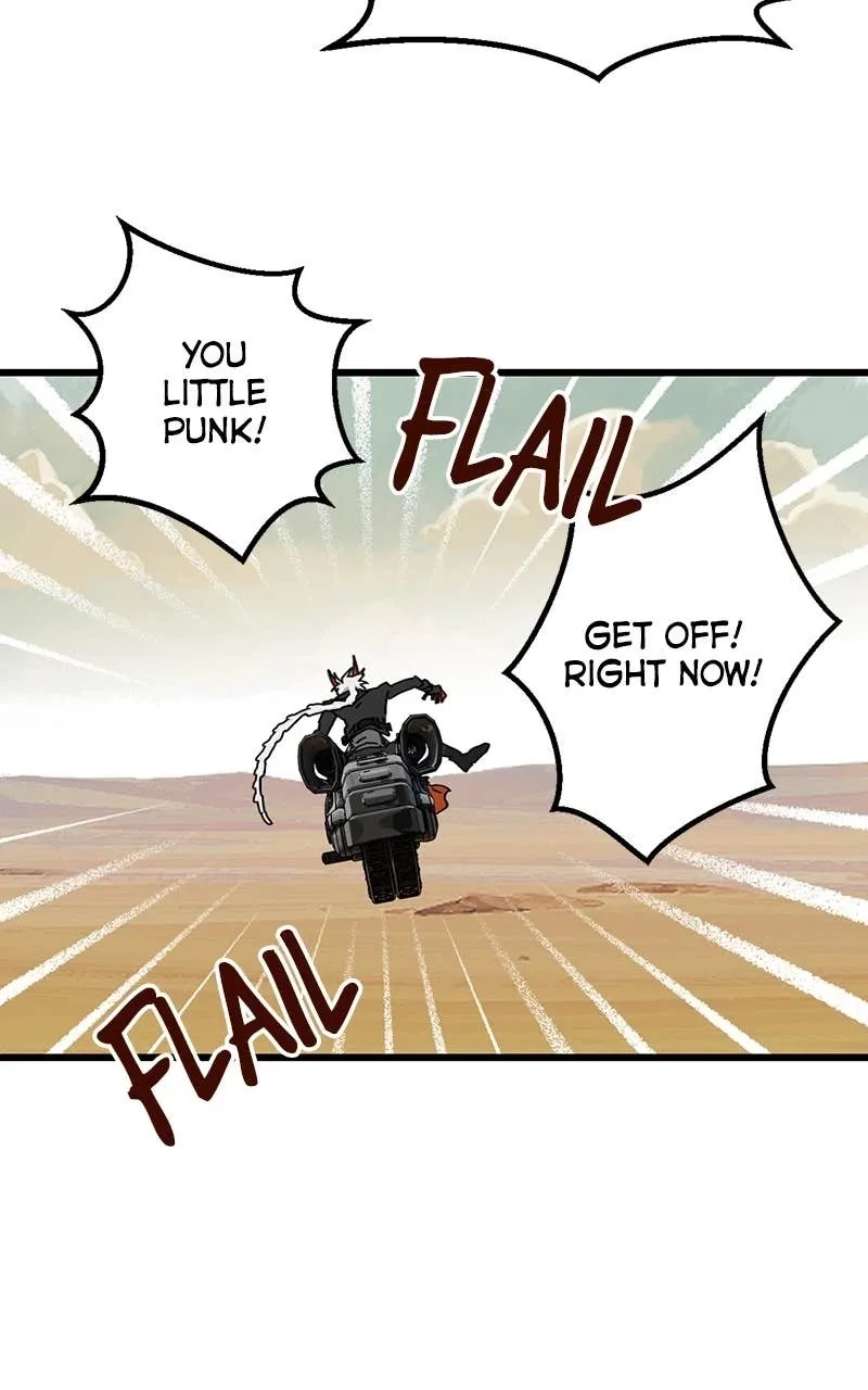 Chapter 3, page 102