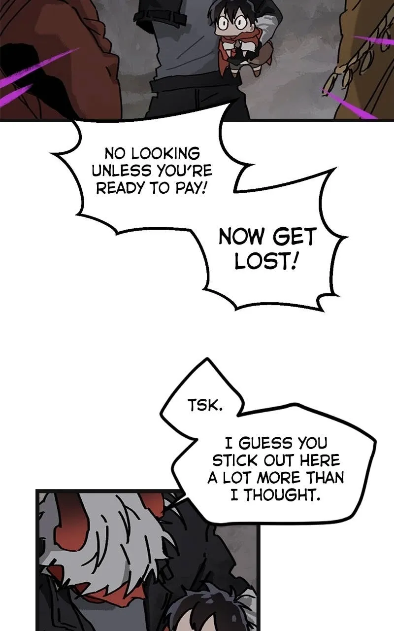 Chapter 6, page 27