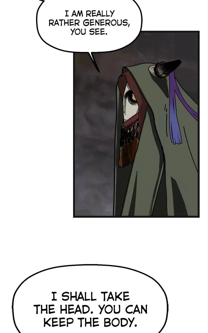 Chapter 8, page 24