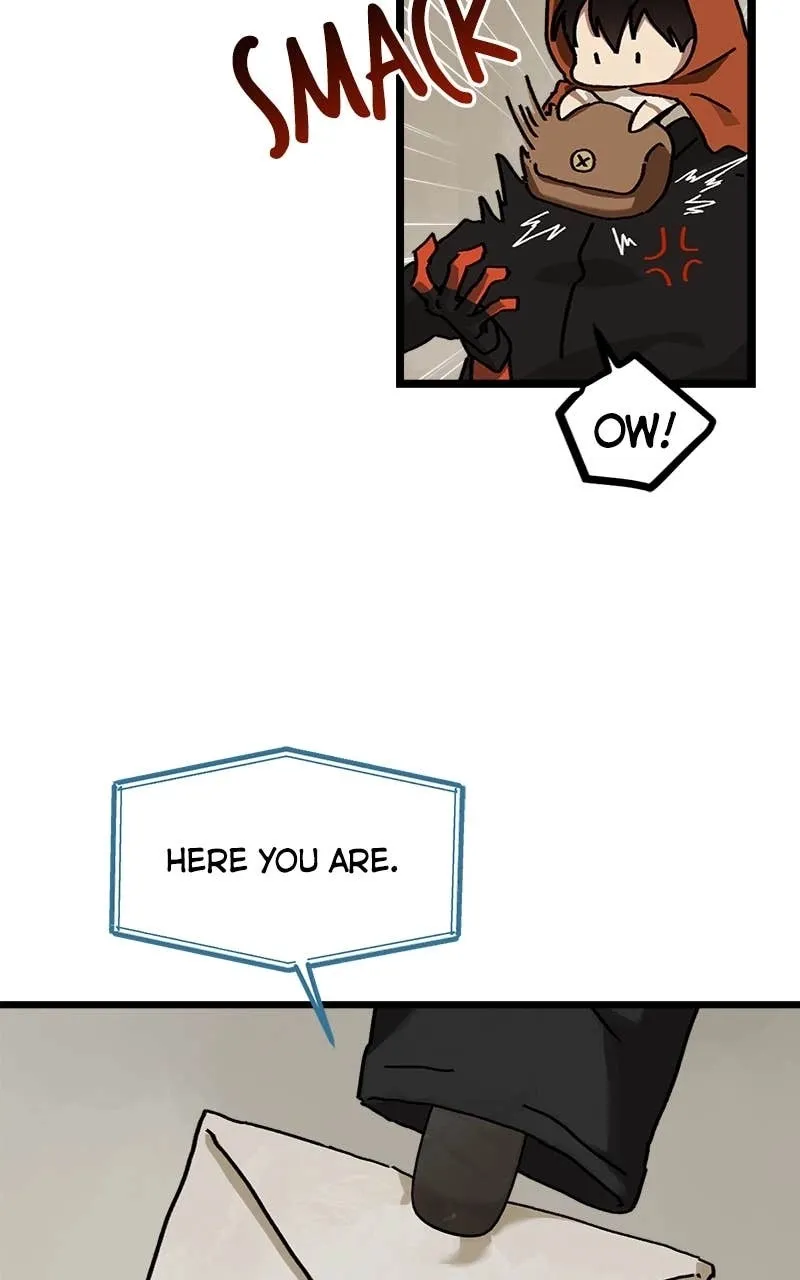Chapter 11, page 26
