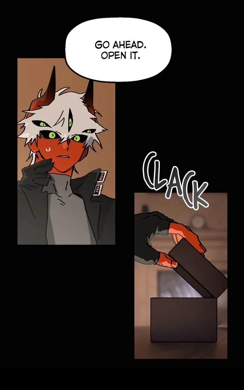 Chapter 13, page 68