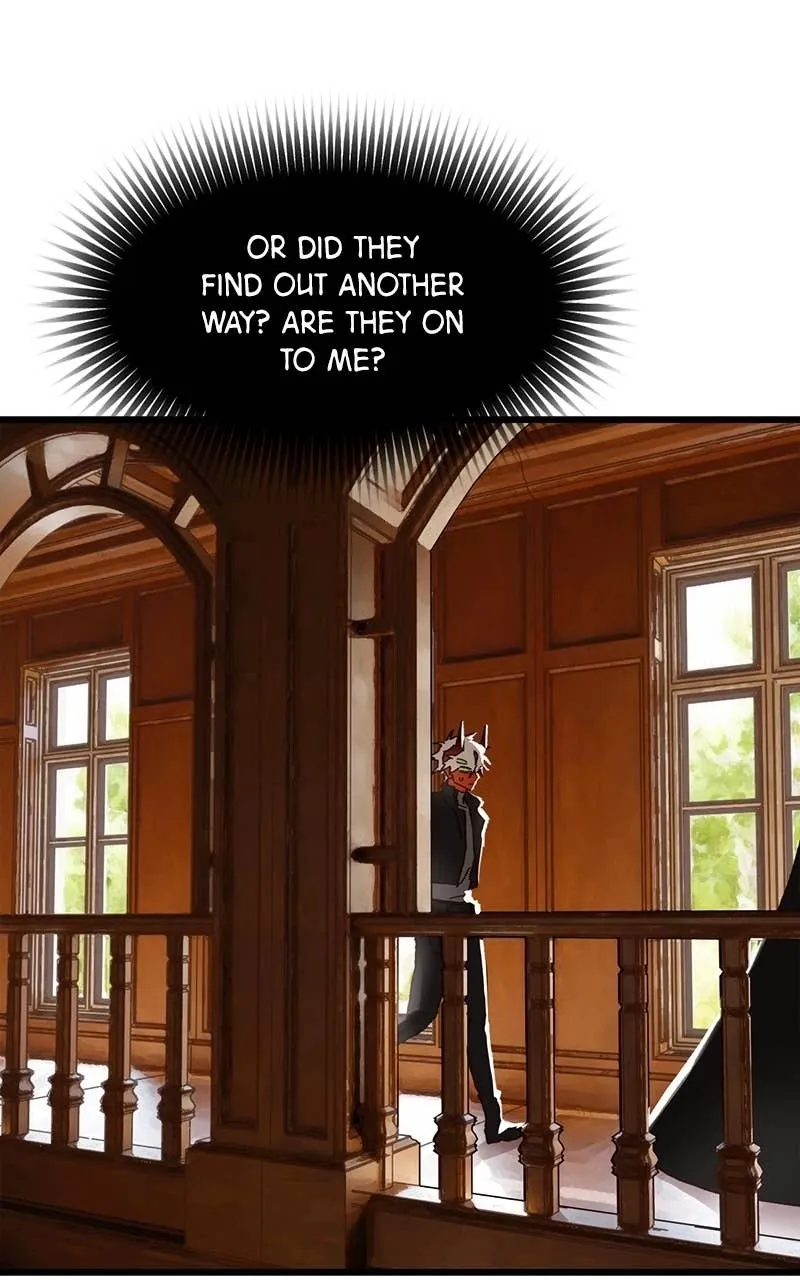 Chapter 19, page 83