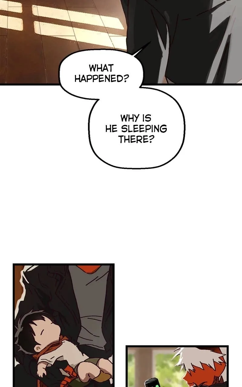 Chapter 20, page 23