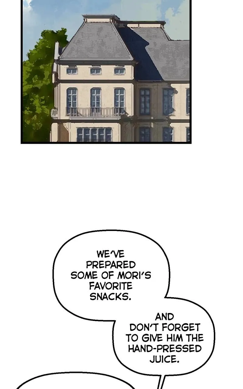 Chapter 22, page 33