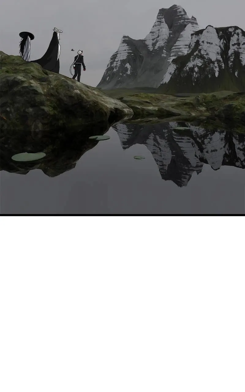 Chapter 25, page 5