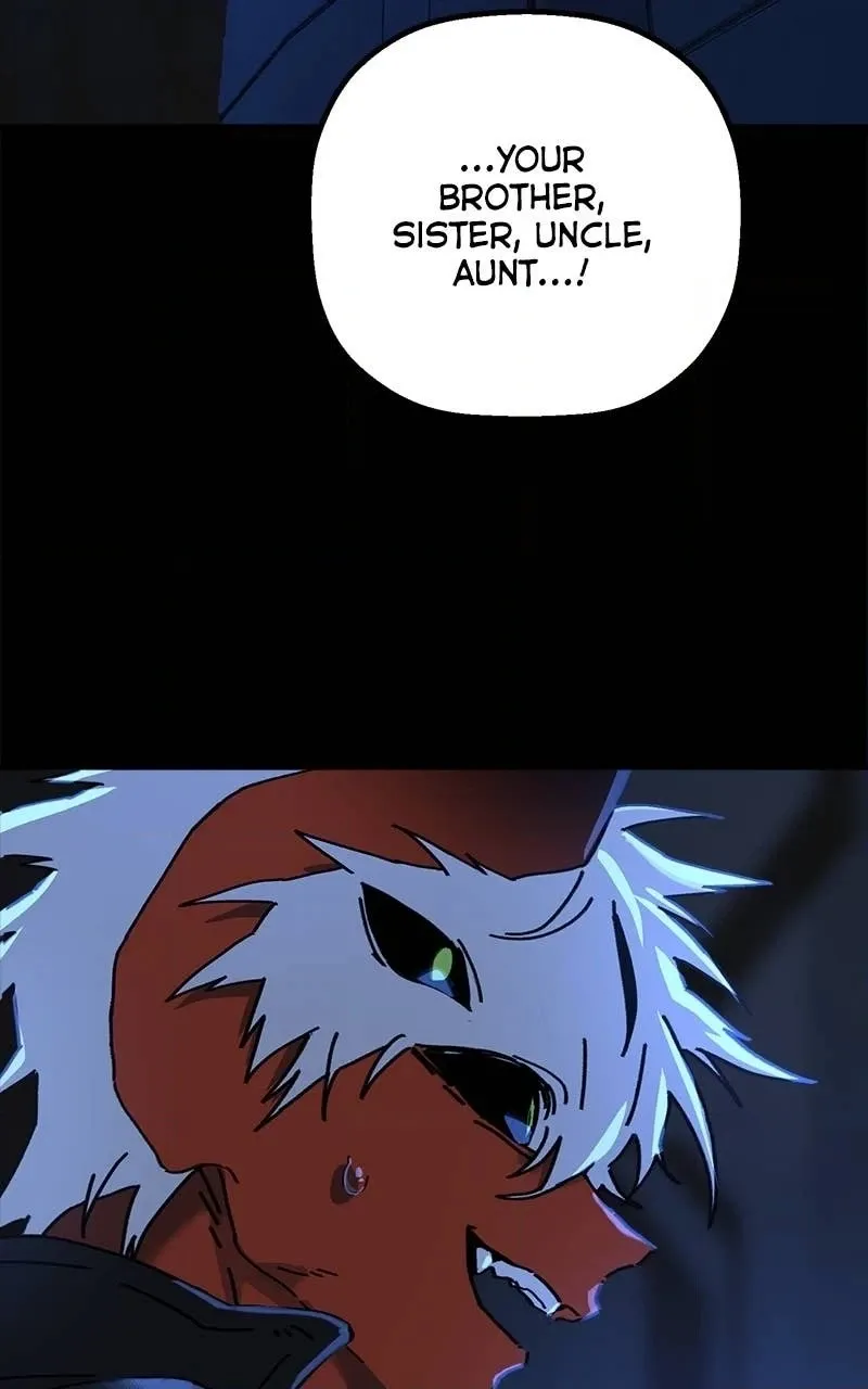 Chapter 29, page 30