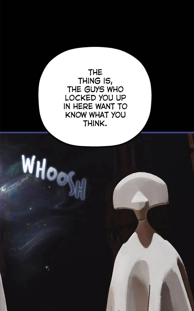 Chapter 29, page 46