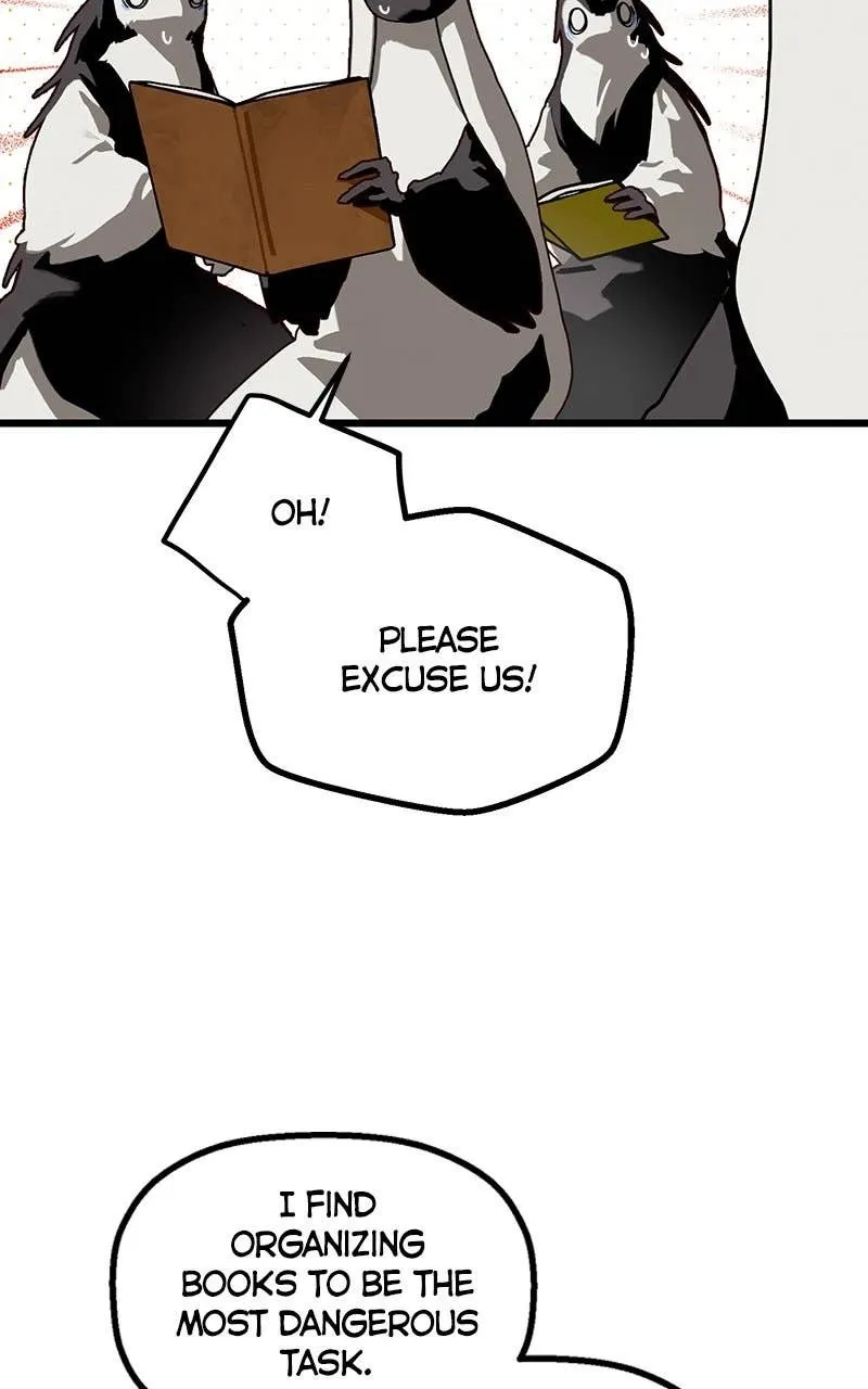 Chapter 34, page 16