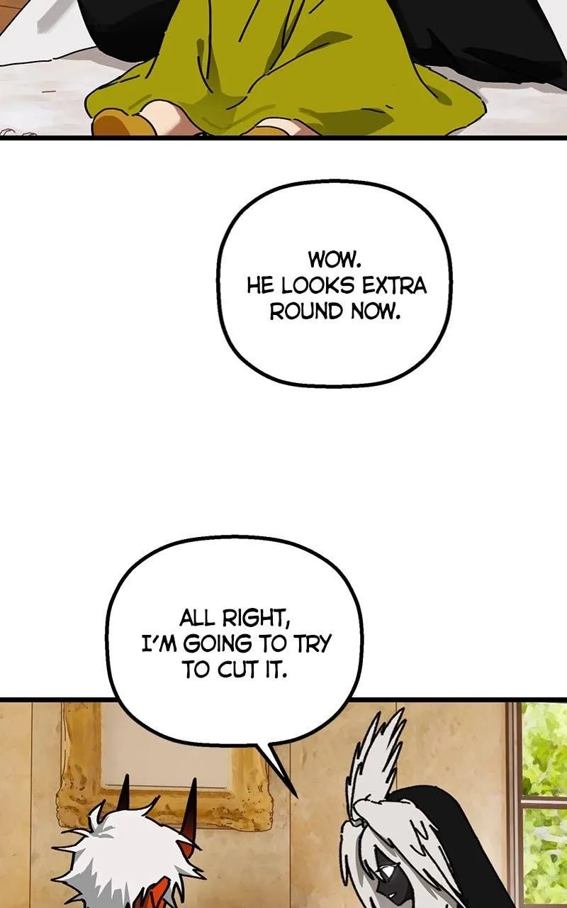Chapter 35, page 49