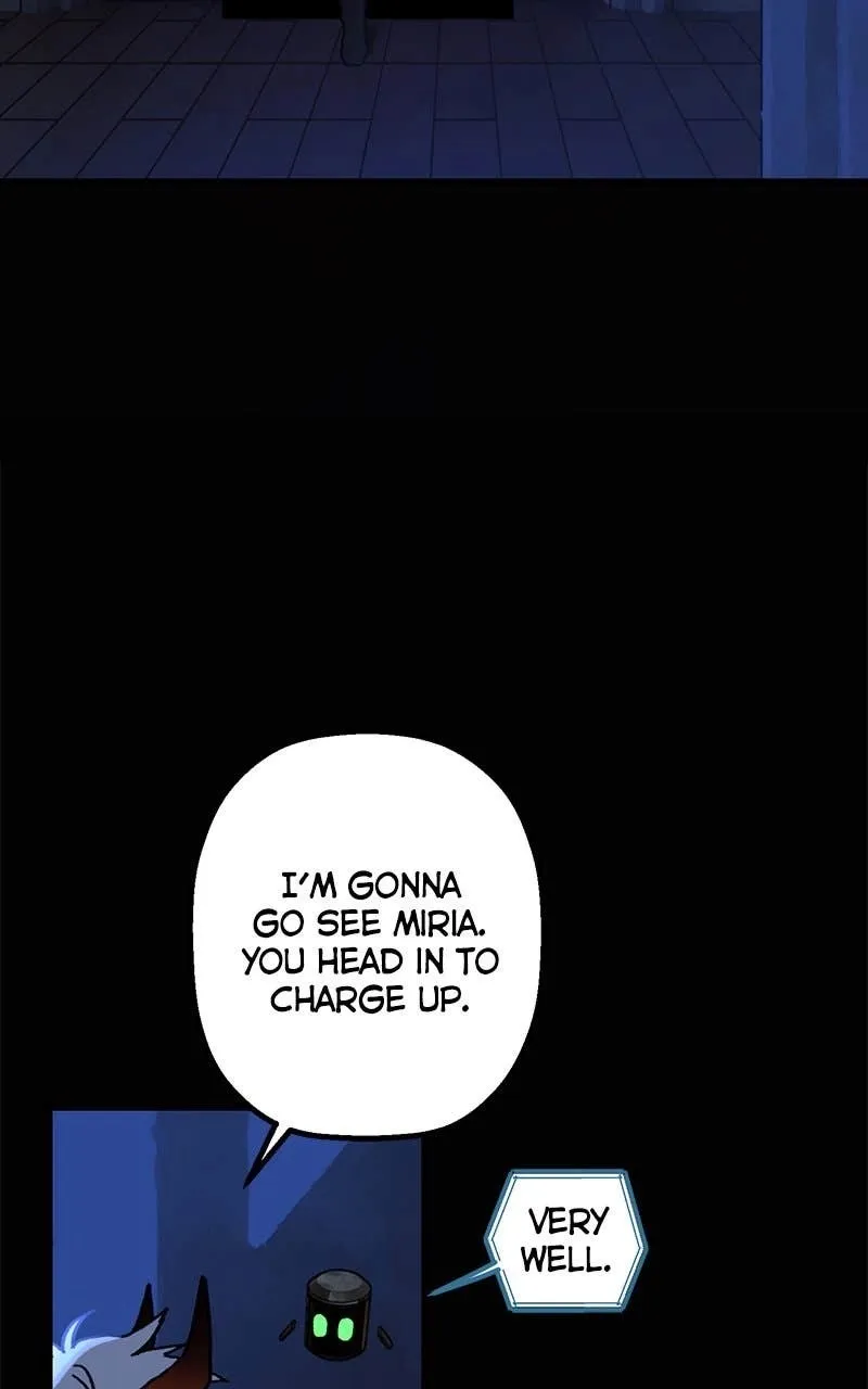 Chapter 37, page 82
