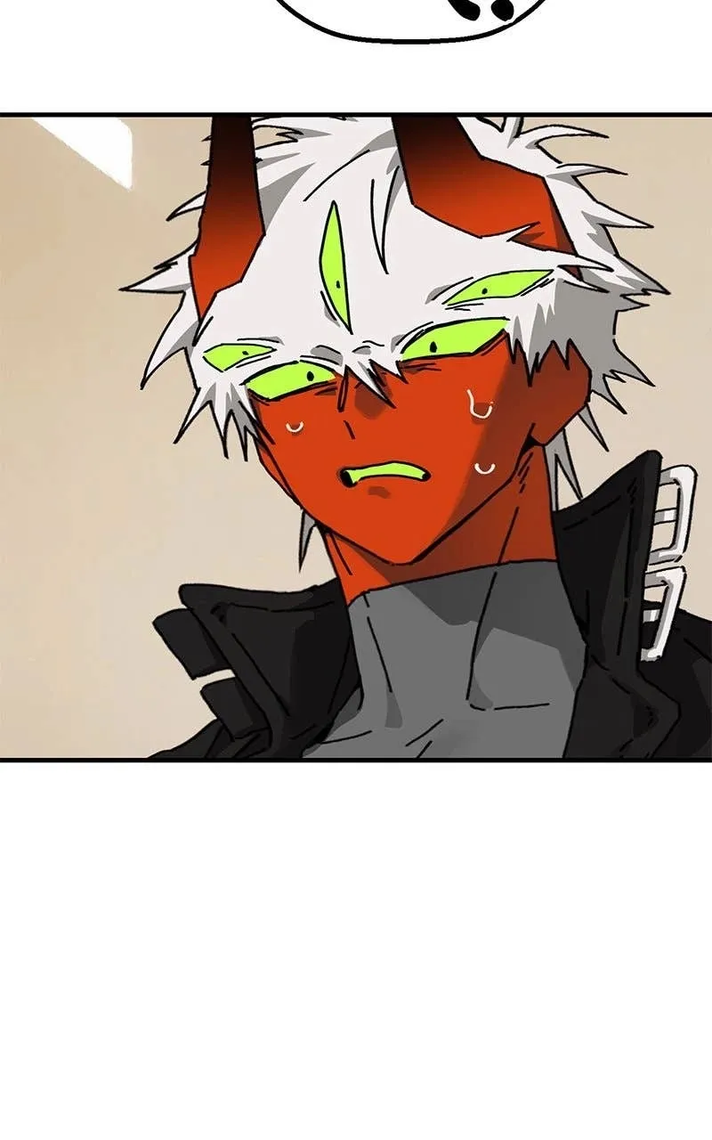 Chapter 41, page 69