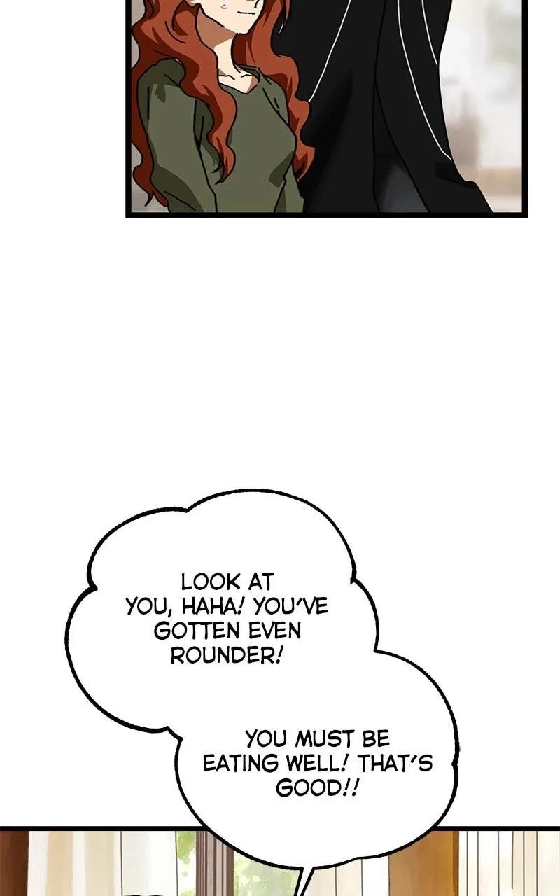 Chapter 42, page 22