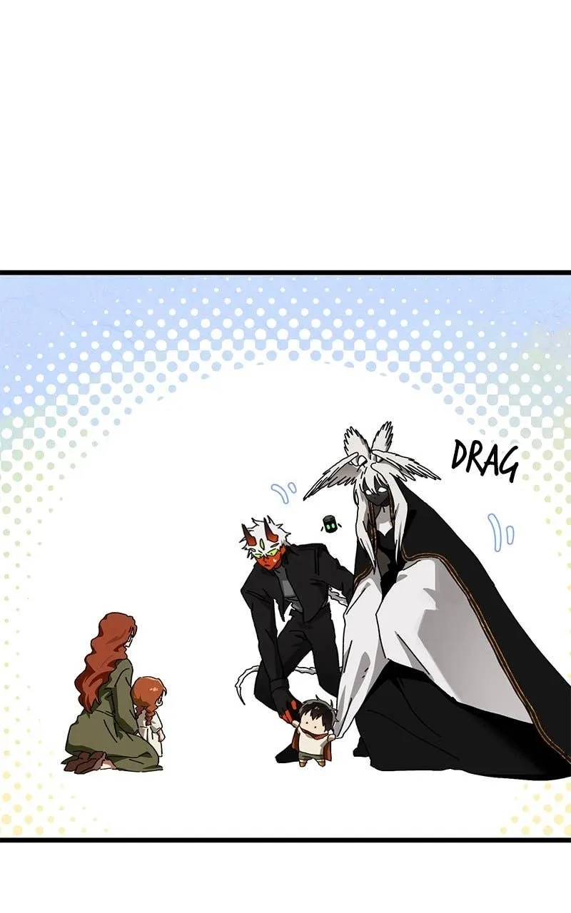 Chapter 42, page 33