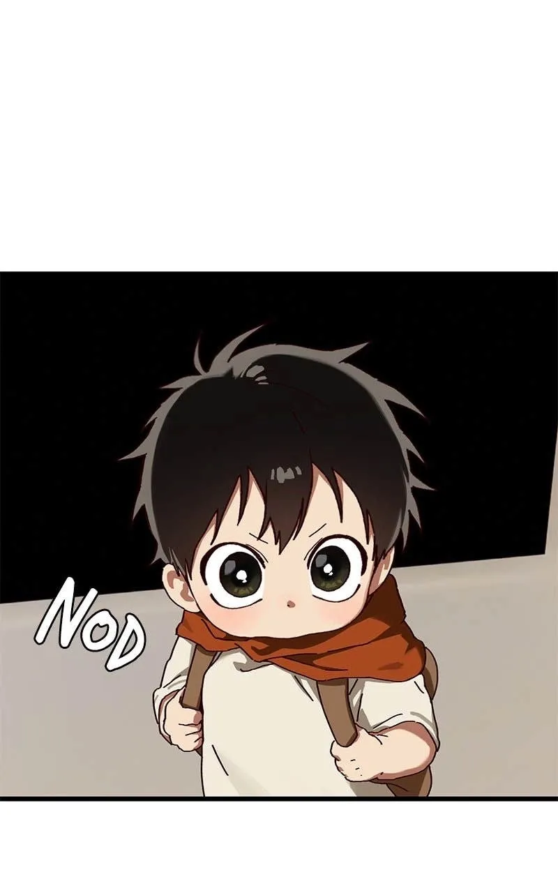 Chapter 44, page 6