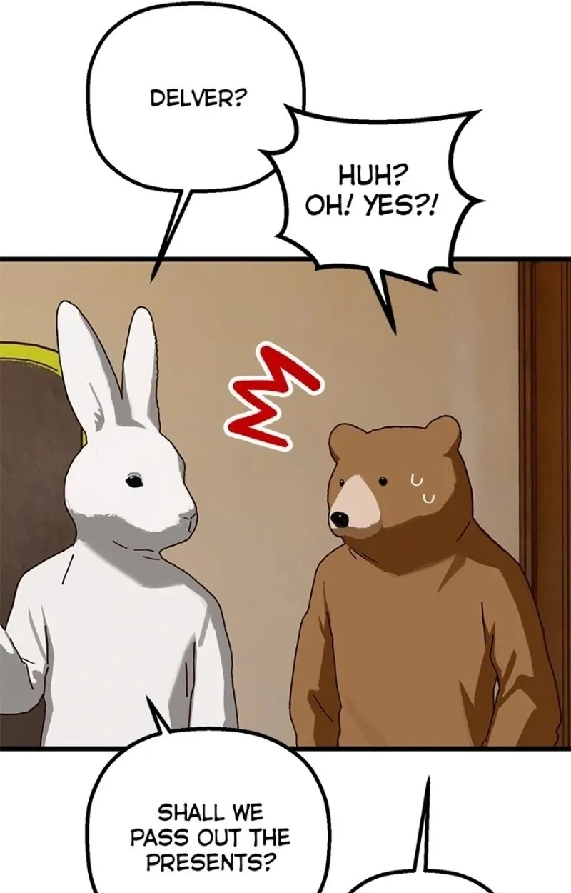 Chapter 51, page 35