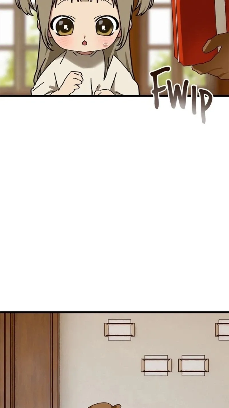 Chapter 51, page 55